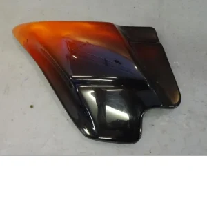 Boční panel H-D