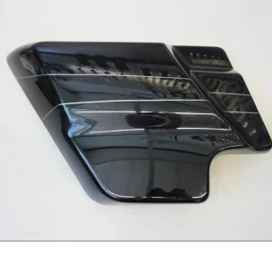 Boční panel H-D
