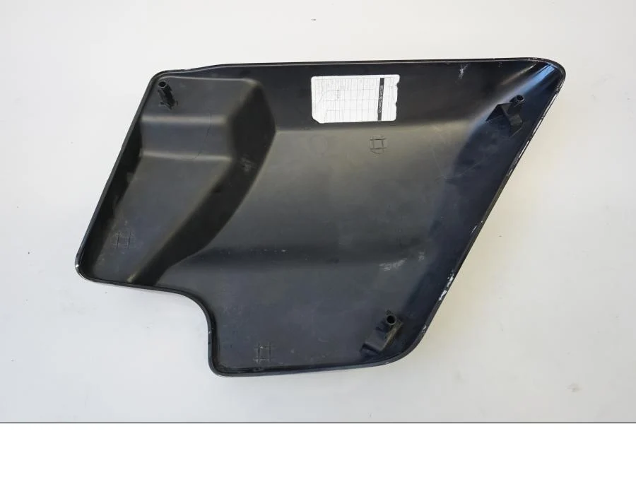 Boční panel H-D