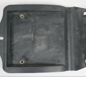 CDI / ECU H-D
