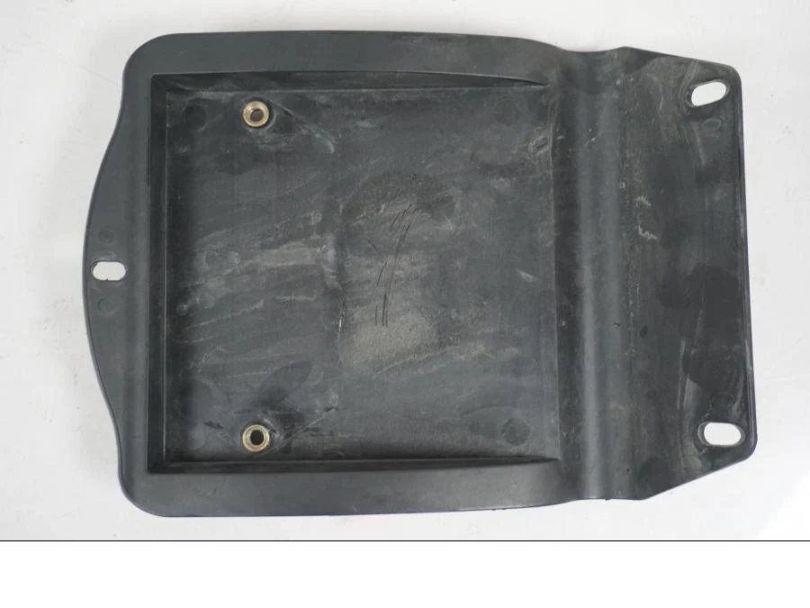 CDI / ECU H-D
