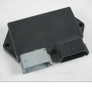 CDI / ECU H-D