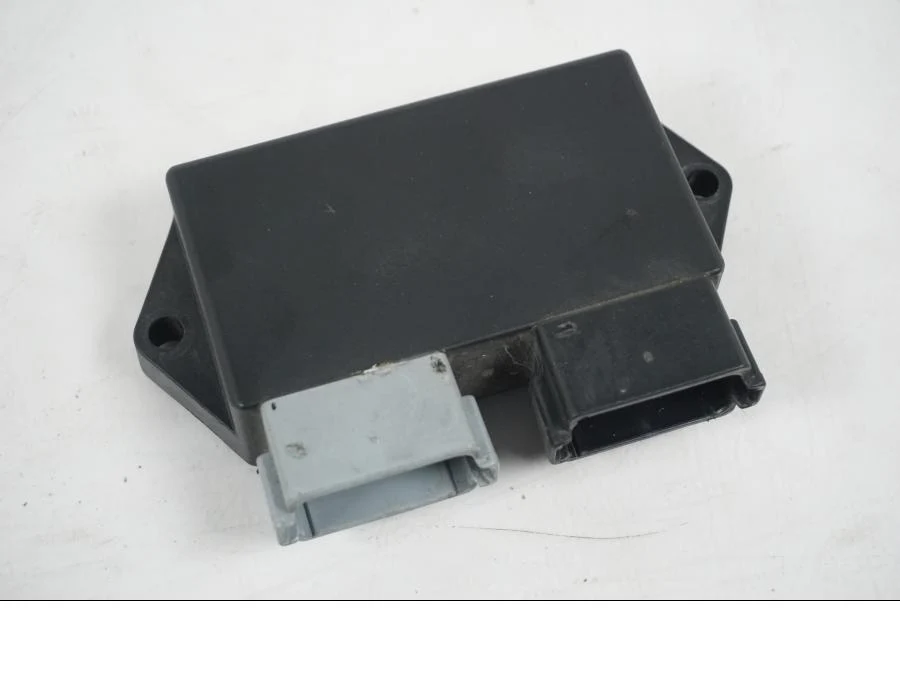 CDI / ECU H-D