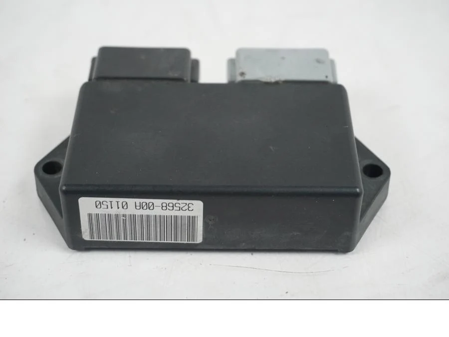CDI / ECU H-D