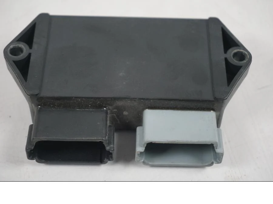 CDI / ECU H-D