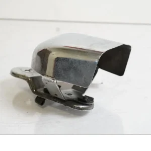 Houkačka / klakson H-D
