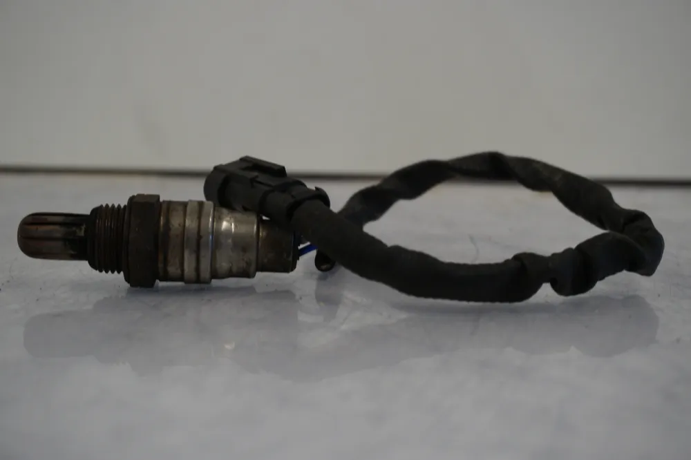 Lambda sonda H-D