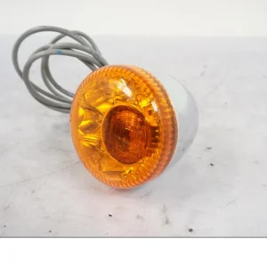 LED blinkry H-D