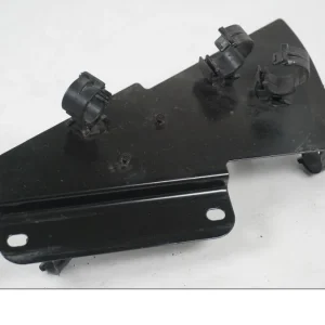 Plast H-D