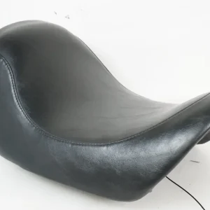 sedlo H-D