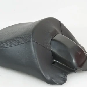 sedlo H-D