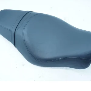 Sedlo H-D