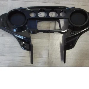 Vnitřní panel H-D