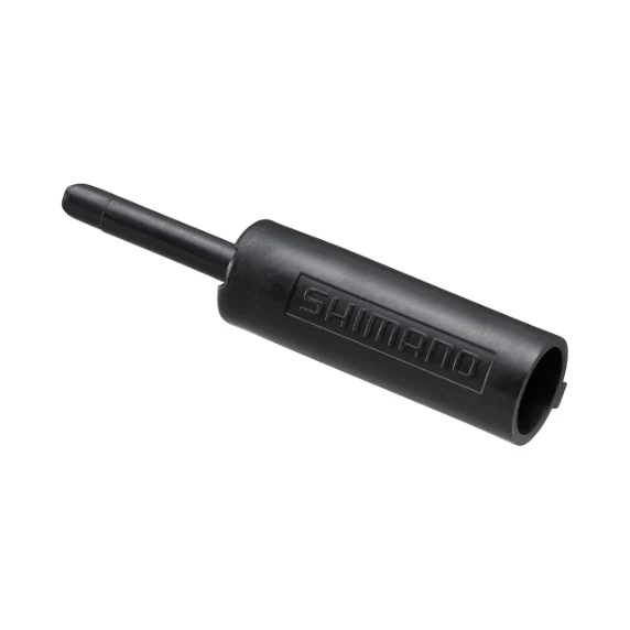 Hadice přehazovačky SHIMANO Krátké páčky Clevis ST