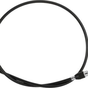 harley-davidson street [DRAG SPECIALTIES] – Kabel spojky Quick Connect