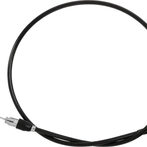 harley-davidson street [DRAG SPECIALTIES] – Kabel spojky Quick Connect
