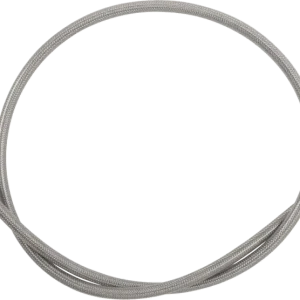 harley-davidson street [DRAG SPECIALTIES] – Kabel spojky Quick Connect