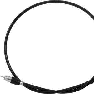 harley-davidson street [DRAG SPECIALTIES] – Kabel spojky Quick Connect