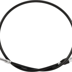 harley-davidson street [DRAG SPECIALTIES] – Kabel spojky Quick Connect