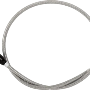 harley-davidson street [DRAG SPECIALTIES] – Kabel spojky Quick Connect