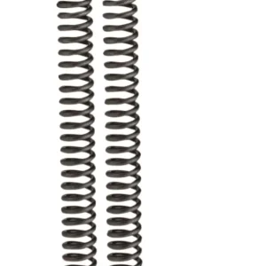 harley-davidson street [PROGRESSIVE SUSPENSION] – sada pro spouštění vidlice