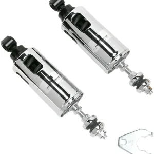 Harley-Davidson Street [PROGRESSIVE SUSPENSION] - Tlumič rázů řady 422