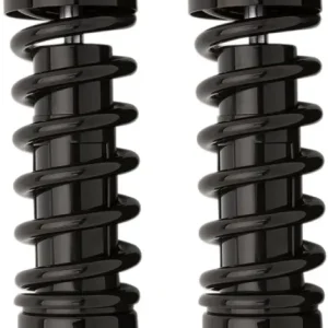 Harley-Davidson Street [PROGRESSIVE SUSPENSION] – tlumič nárazů řady 412