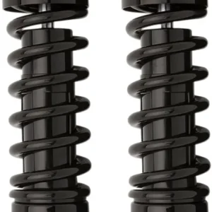 Harley-Davidson Street [PROGRESSIVE SUSPENSION] – tlumič nárazů řady 412
