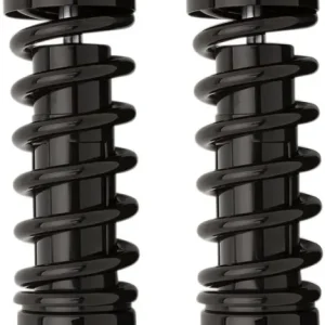 Harley-Davidson Street [PROGRESSIVE SUSPENSION] – tlumič nárazů řady 412