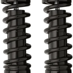 Harley-Davidson Street [PROGRESSIVE SUSPENSION] – tlumič nárazů řady 412