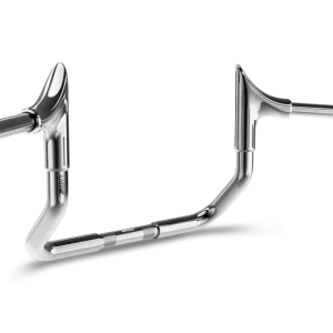 harley-davidson street [ZARD] – řídítka Bull
