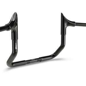 harley-davidson street [ZARD] – řídítka Bull