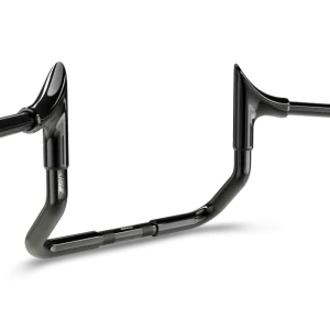harley-davidson street [ZARD] – řídítka Bull