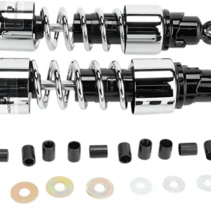 honda cb 1300 [PROGRESSIVE SUSPENSION] - tlumič Cruiser řady 412