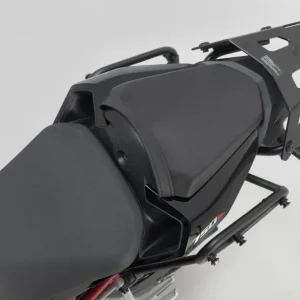 honda cb 750 hornet [SW-MOTECH] – nosič bočních zavazadel SLC