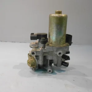 ABS modulátor Honda