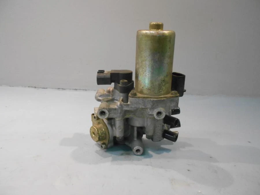 ABS modulátor Honda