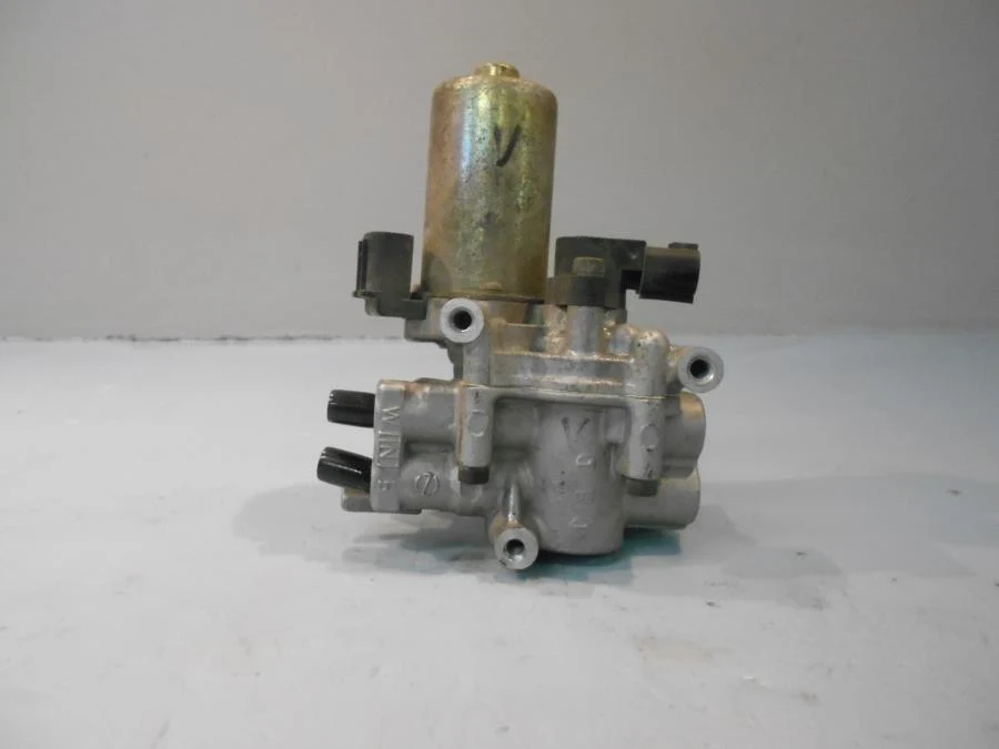 ABS modulátor Honda