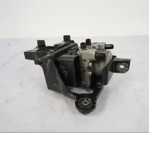 ABS modulátor Honda