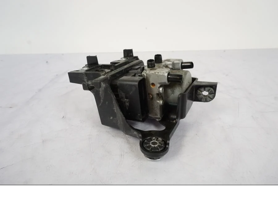 ABS modulátor Honda