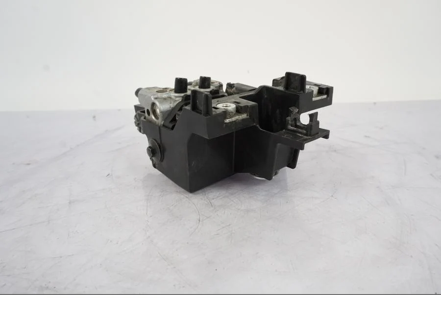 ABS modulátor Honda