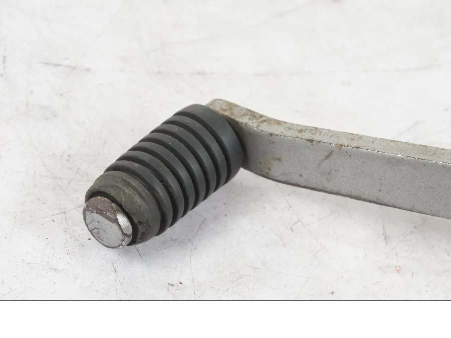 Řadicí páka Honda