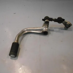Řadicí páka Honda