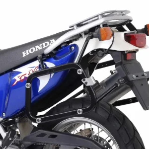 honda africa twin 750 [SW-MOTECH] – EVO boční nosič zavazadel