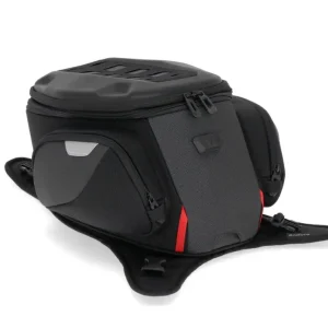 honda africa twin xrv 750 [SW-MOTECH] – PRO Enduro tankvak s popruhy (12-15 litrů)