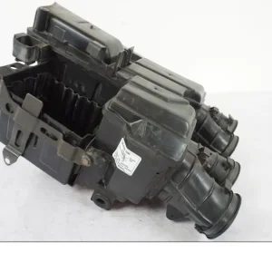 Airbox Honda