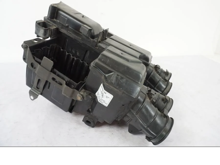 Airbox Honda
