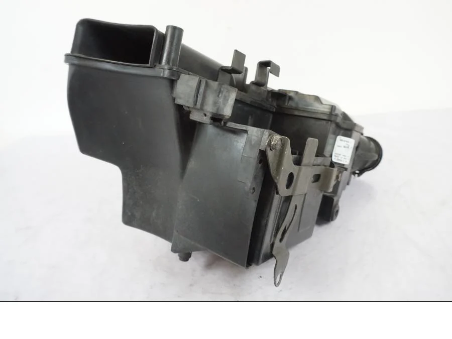 Airbox Honda