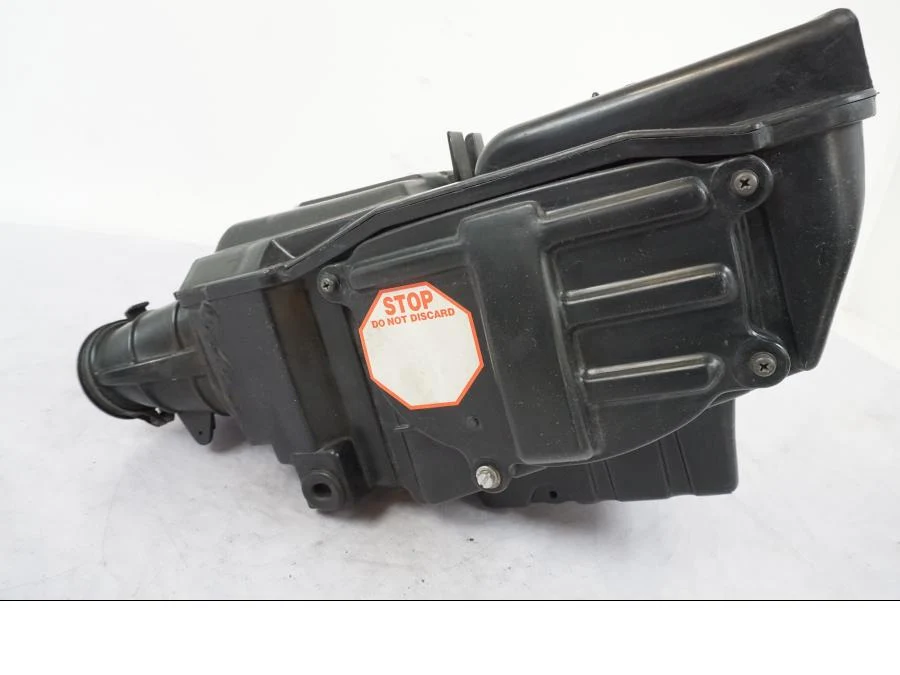 Airbox Honda