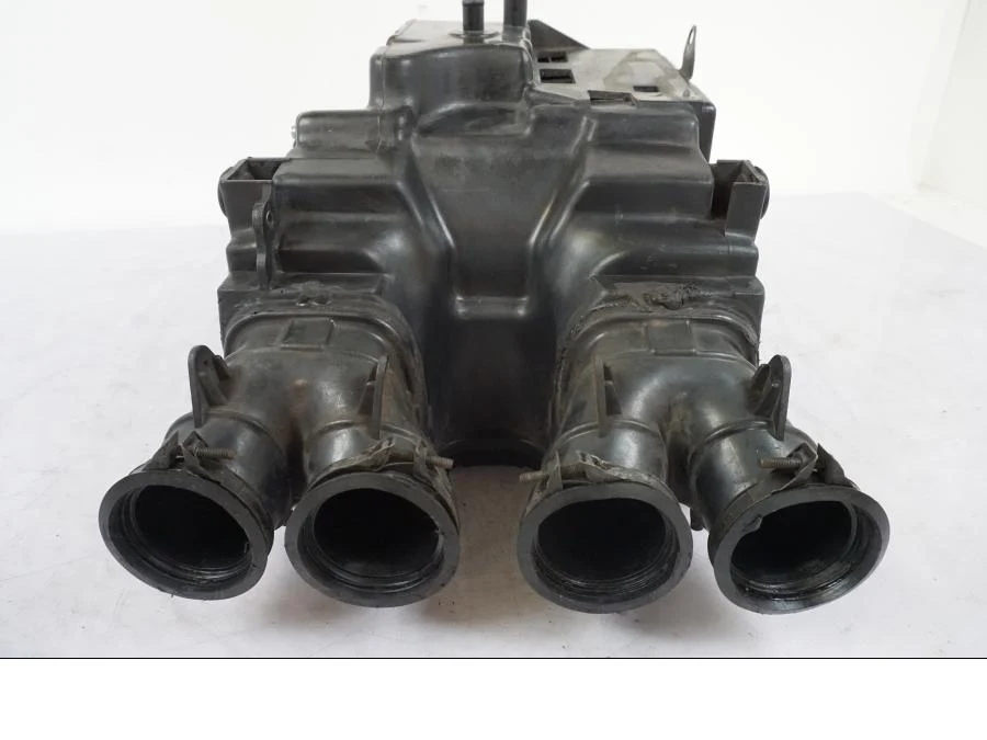 Airbox Honda